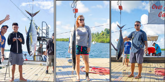 fishing 02